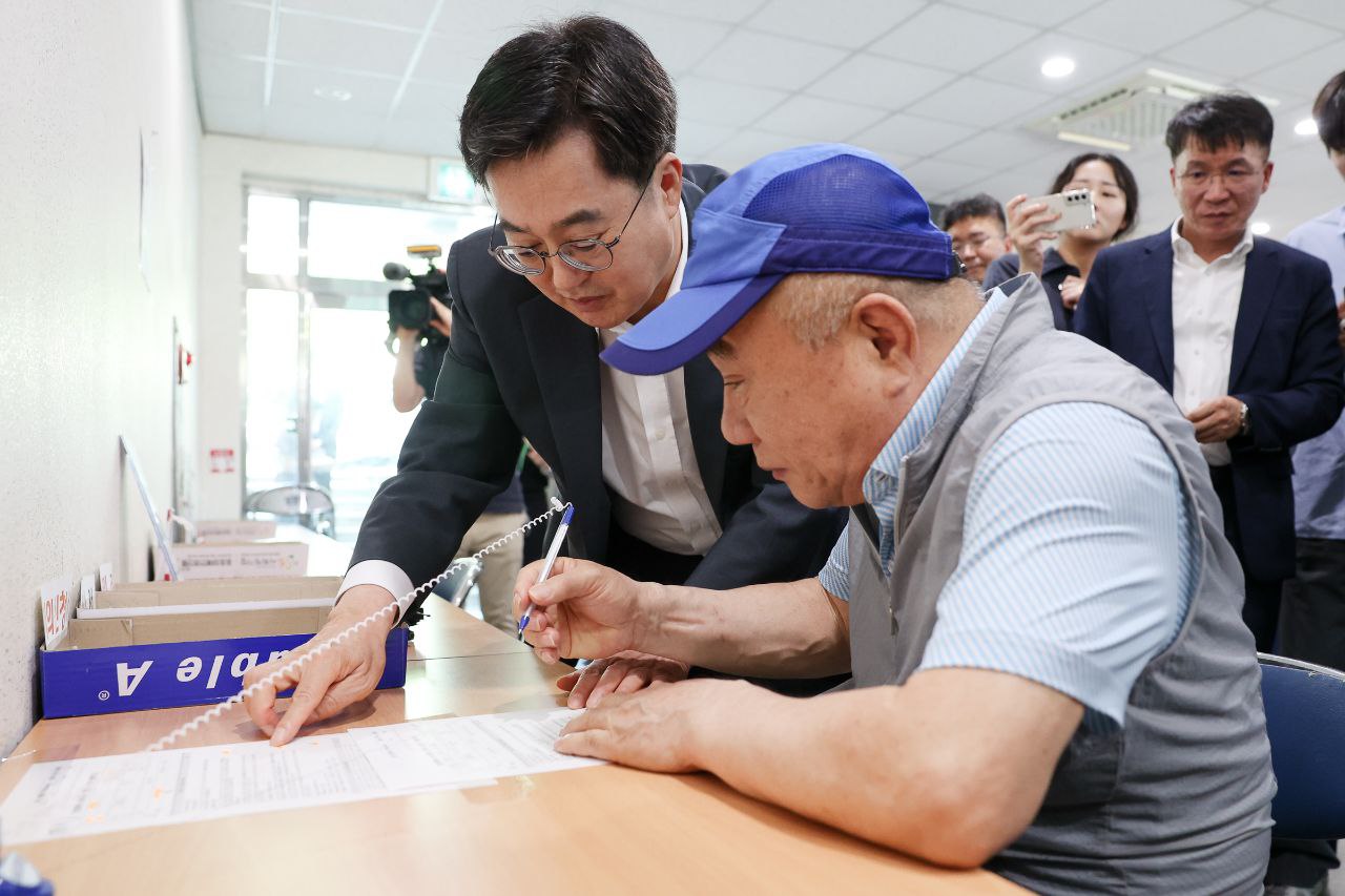 이미지설명